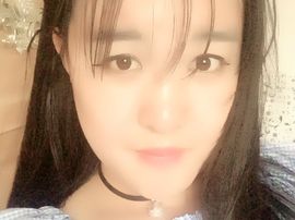大美妞儿666主播照片