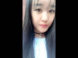 大美妞儿666主播照片