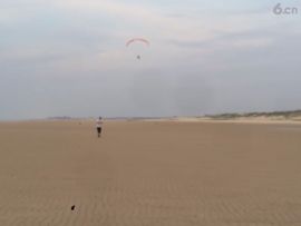 🚩风景🚩主播照片