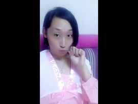 (^_^)萱儿主播照片