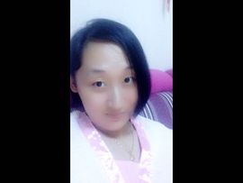 (^_^)萱儿主播照片
