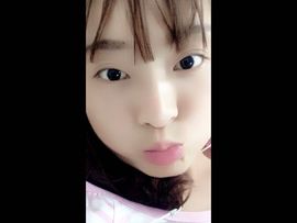 那不是爱情，单曲循环主播照片