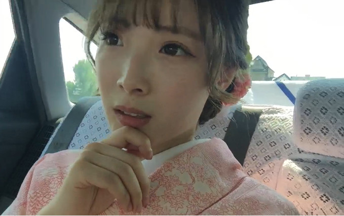 習慣有妮的图片