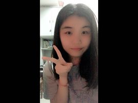 ✨轮子不是很无敌✨主播照片