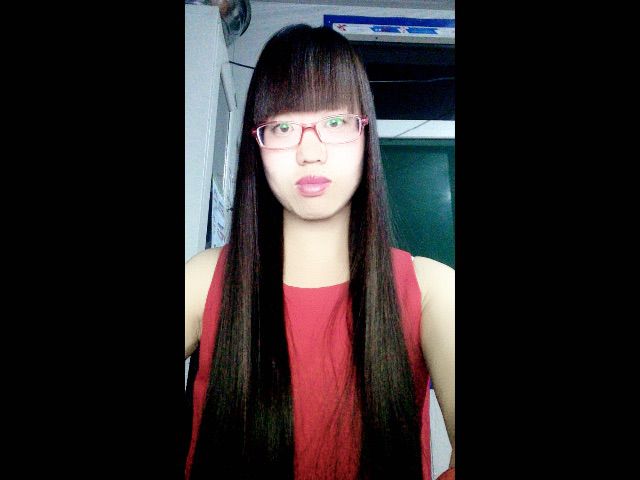 悦子～求支持的主播照片
