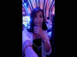 昵称违规，请重新修改主播照片