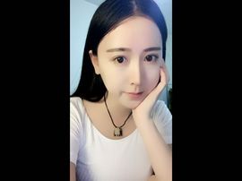科叔生病停播几天主播照片
