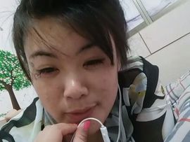 霸道-g主播照片