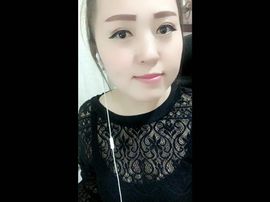 🌺爱我吗，咋们走主播照片