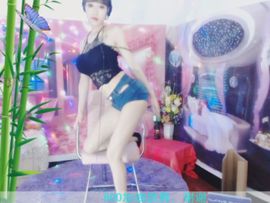 kopt9主播照片