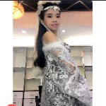 ゅ小恩9
