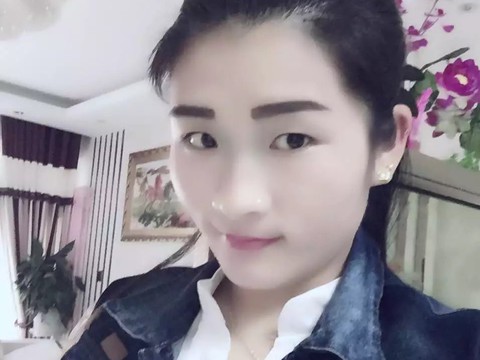 ☂↷皇甫心羽↶☂海报