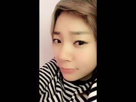 😱……主播照片