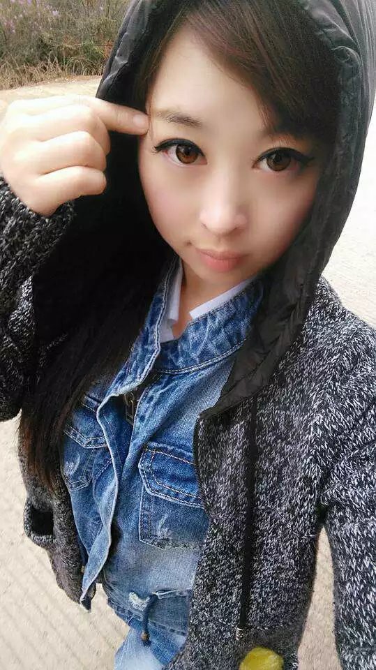 回忆deゞ雨儿✿つ的主播照片