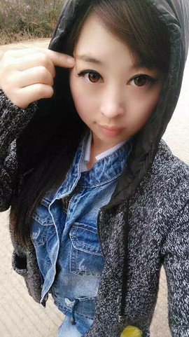 回忆deゞ雨儿✿つ主播照片