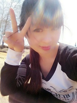 回忆deゞ雨儿✿つ主播照片