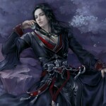 ↘ゞ轻薄の假相²º¹