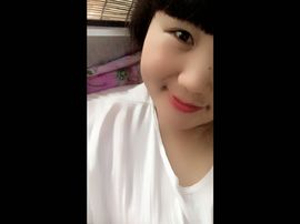 胖妹妹☺️主播照片