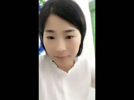 芳华芳芳主播照片
