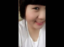 胖妹妹☺️主播照片