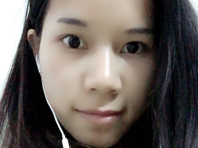 ︑ᶜ官官❀的主播照片