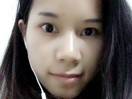 ︑ᶜ官官❀主播照片
