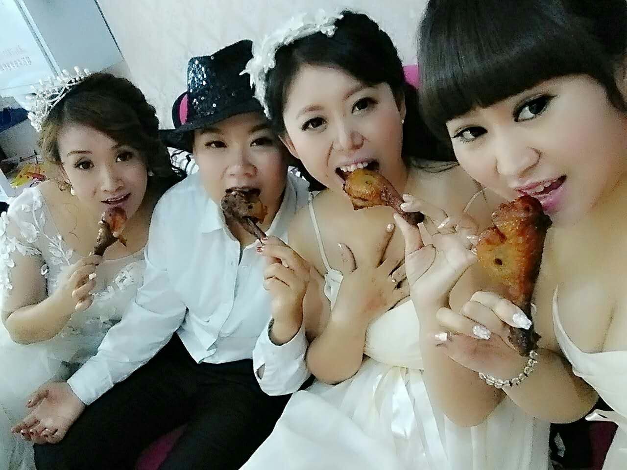 丶九命猫妖灬芜芯的主播照片