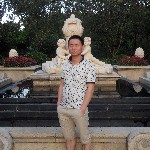 阿喜g2