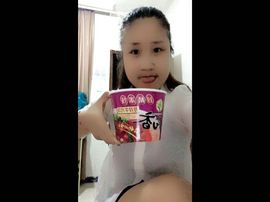 丑女无敌✌主播照片