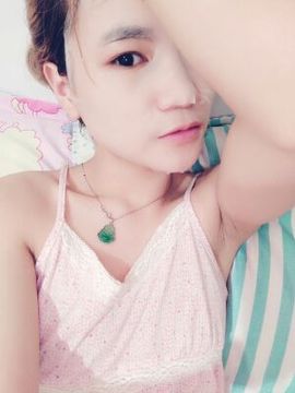 娜宝er……主播照片