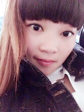 ✿祝你开心✿主播照片