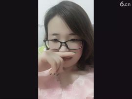 亮剑////主播照片