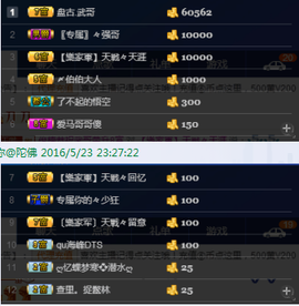天战あ乐天主播照片