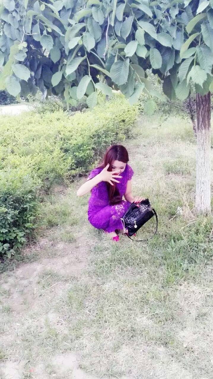 美宝！的主播照片