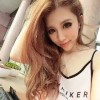 我们一起大肥鸡