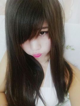 回忆总想哭，封心主播照片