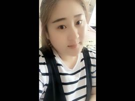 麻辣小月👄主播照片