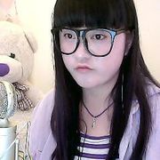 妞妞❤迷糊