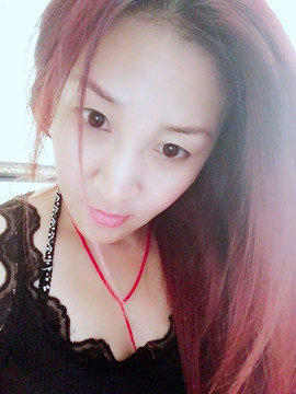 婲@无聊闲逛主播照片