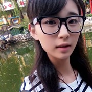 情歌独唱a