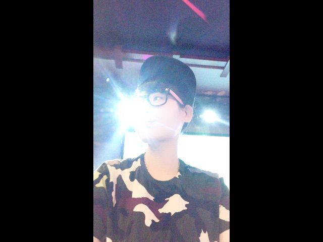 ヾ星儿。゛主播照片