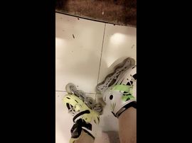 不爱笑的傻蛋蛋主播照片