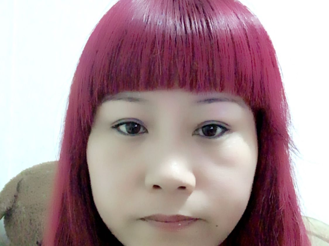 ＩじX☆ve娜娜主播照片