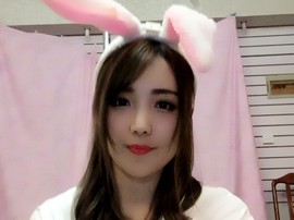 か③夜主播照片