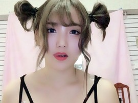 か③夜主播照片