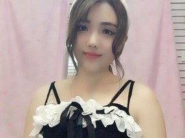 か③夜主播照片