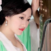 会抓耗子的🐱的头像