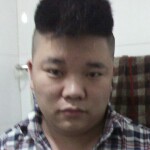 港饮传播者
