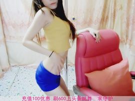 kopt9主播照片