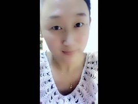 (^_^)萱儿主播照片